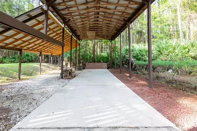 104 Belmont Drive, St Johns, FL 32259 - Photo 35