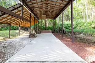 104 Belmont Dr, St Johns, FL 32259 - Photo 35