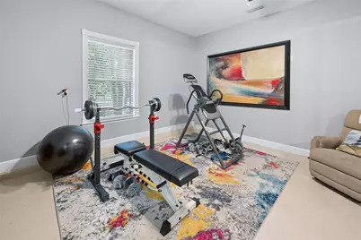 104 Belmont Drive, St Johns, FL 32259 - Photo 29