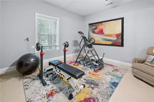 104 Belmont Dr, St Johns, FL 32259 - Photo 29