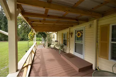 229 SW Barwick Terrace, Lake City, FL 32024 - Photo 39