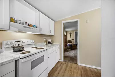 229 SW Barwick Terrace, Lake City, FL 32024 - Photo 17