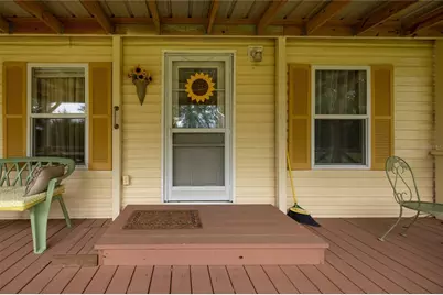 229 SW Barwick Terrace, Lake City, FL 32024 - Photo 7