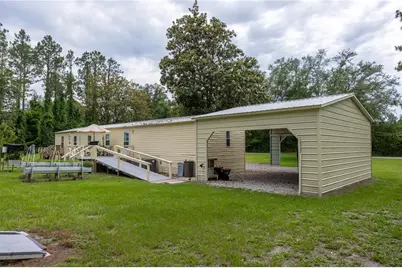 229 SW Barwick Terrace, Lake City, FL 32024 - Photo 29