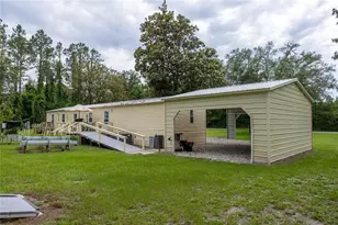 229 SW Barwick Ter, Lake City, FL 32024 - Photo 29