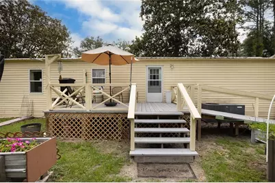 229 SW Barwick Terrace, Lake City, FL 32024 - Photo 45