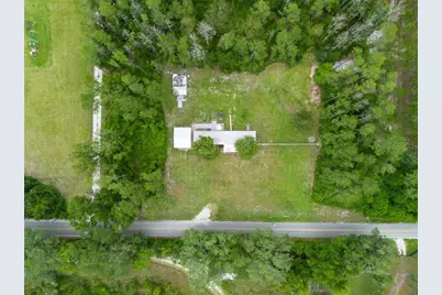 229 SW Barwick Terrace, Lake City, FL 32024 - Photo 55