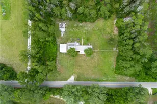 229 SW Barwick Ter, Lake City, FL 32024 - Photo 55