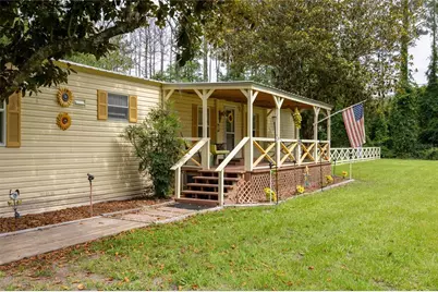 229 SW Barwick Terrace, Lake City, FL 32024 - Photo 41
