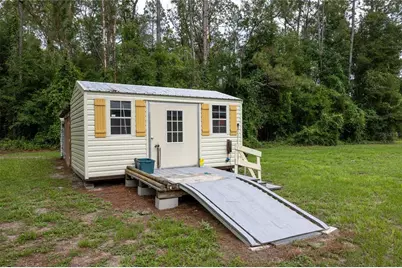 229 SW Barwick Terrace, Lake City, FL 32024 - Photo 29