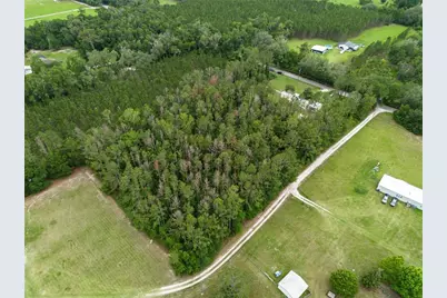 229 SW Barwick Terrace, Lake City, FL 32024 - Photo 53
