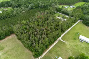229 SW Barwick Ter, Lake City, FL 32024 - Photo 53