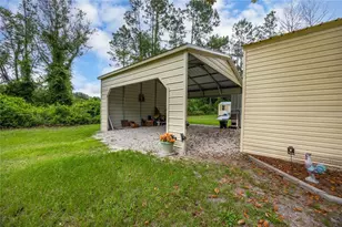 229 SW Barwick Ter, Lake City, FL 32024 - Photo 45