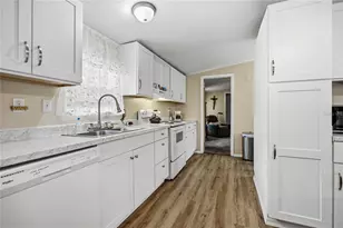 229 SW Barwick Ter, Lake City, FL 32024 - Photo 15