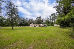 229 SW Barwick Ter, Lake City, FL 32024 - Photo 41