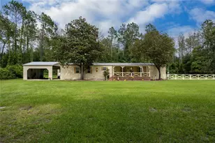 229 SW Barwick Ter, Lake City, FL 32024 - Photo 1