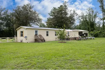 229 SW Barwick Terrace, Lake City, FL 32024 - Photo 43