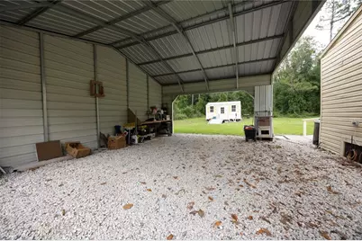 229 SW Barwick Terrace, Lake City, FL 32024 - Photo 37