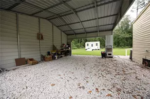 229 SW Barwick Ter, Lake City, FL 32024 - Photo 37