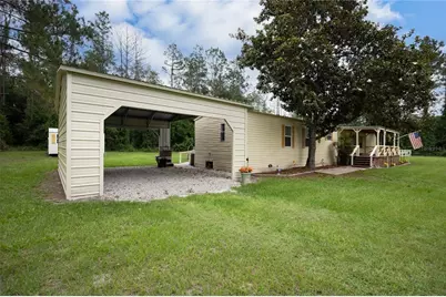 229 SW Barwick Terrace, Lake City, FL 32024 - Photo 37