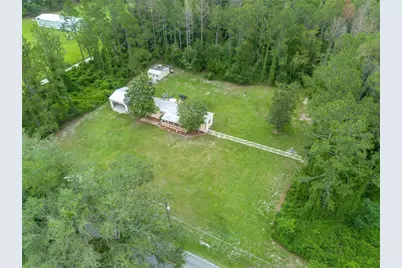 229 SW Barwick Terrace, Lake City, FL 32024 - Photo 49