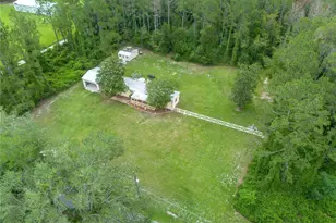 229 SW Barwick Ter, Lake City, FL 32024 - Photo 49