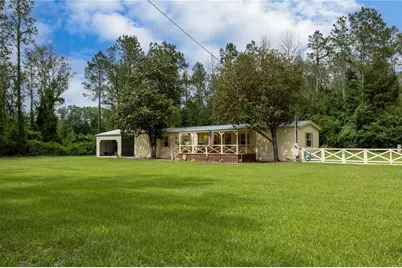 229 SW Barwick Terrace, Lake City, FL 32024 - Photo 1