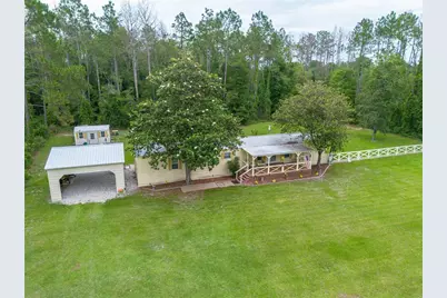229 SW Barwick Terrace, Lake City, FL 32024 - Photo 47
