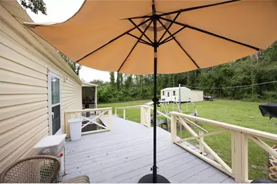 229 SW Barwick Terrace, Lake City, FL 32024 - Photo 35