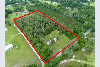 229 SW Barwick Terrace, Lake City, FL 32024 - Photo 51