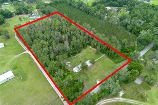 229 SW Barwick Ter, Lake City, FL 32024 - Photo 51