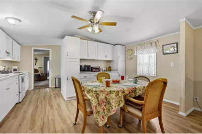 229 SW Barwick Terrace, Lake City, FL 32024 - Photo 7