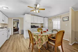 229 SW Barwick Ter, Lake City, FL 32024 - Photo 7