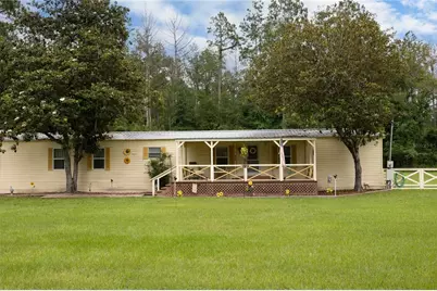 229 SW Barwick Terrace, Lake City, FL 32024 - Photo 3