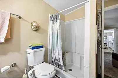 229 SW Barwick Terrace, Lake City, FL 32024 - Photo 23