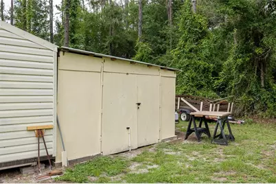 229 SW Barwick Terrace, Lake City, FL 32024 - Photo 31