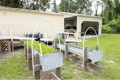 229 SW Barwick Terrace, Lake City, FL 32024 - Photo 31