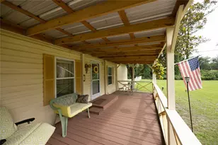 229 SW Barwick Ter, Lake City, FL 32024 - Photo 5