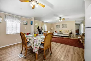 229 SW Barwick Ter, Lake City, FL 32024 - Photo 13