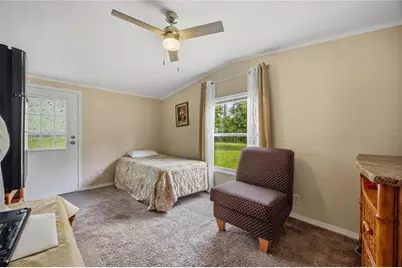 229 SW Barwick Terrace, Lake City, FL 32024 - Photo 23