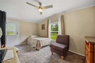 229 SW Barwick Ter, Lake City, FL 32024 - Photo 23