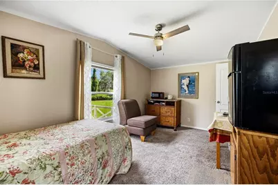 229 SW Barwick Terrace, Lake City, FL 32024 - Photo 25