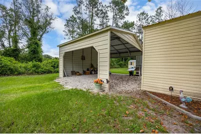 229 SW Barwick Terrace, Lake City, FL 32024 - Photo 47