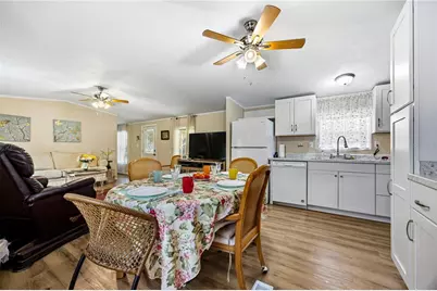 229 SW Barwick Terrace, Lake City, FL 32024 - Photo 15