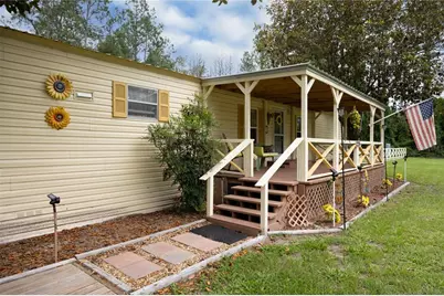 229 SW Barwick Terrace, Lake City, FL 32024 - Photo 5