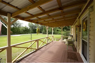 229 SW Barwick Terrace, Lake City, FL 32024 - Photo 39