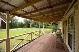 229 SW Barwick Ter, Lake City, FL 32024 - Photo 39