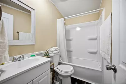 229 SW Barwick Terrace, Lake City, FL 32024 - Photo 25