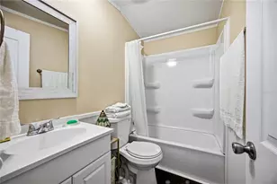 229 SW Barwick Ter, Lake City, FL 32024 - Photo 25