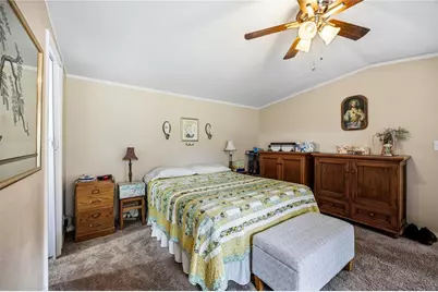 229 SW Barwick Terrace, Lake City, FL 32024 - Photo 19